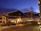 Náhled objektu Hotel Savoia, San Martino di Castrozza