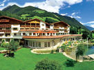 Náhled objektu Hotel Gallhaus, Taufers / Ahrntal