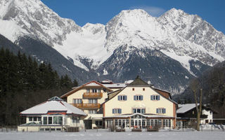 Náhled objektu BAD SALOMONSBRUNN, Rasen Antholz