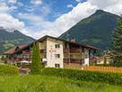 Náhled objektu Hotel Royal KG, Taufers / Ahrntal