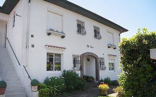 Náhled objektu Pello Baïta, Saint Jean de Luz