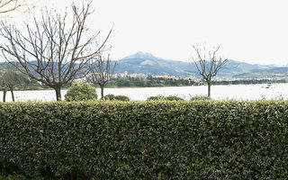 Náhled objektu Ene Guticia, Hendaye