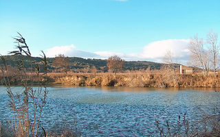 Náhled objektu Domaine La Batisse, Fleury