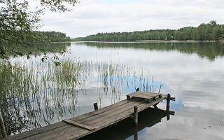 Náhled objektu Gwiezdna, Augustów