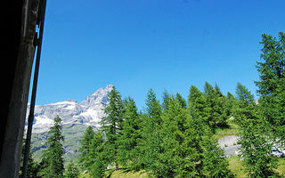 Náhled objektu I Dadi, Cervinia