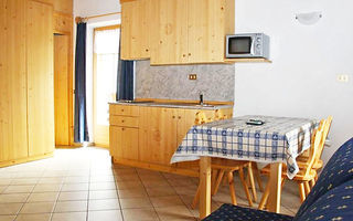 Náhled objektu Livigno Ski Apartments, Livigno