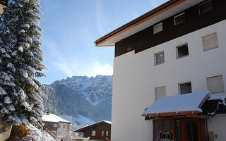 Náhled objektu Cisles, Selva di Val Gardena / Wolkenstein