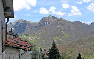 Náhled objektu Da Franca, Pietrasanta