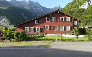 Náhled objektu Stockli, Engelberg