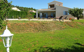 Náhled objektu La Bruyère Cendree, Saint Saturnin lés Apt