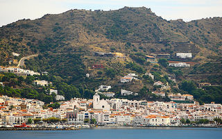 Náhled objektu Mar Y Pinos, El Port de la Selva