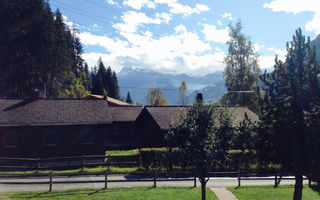 Náhled objektu Favre Og Ost, St. Stephan