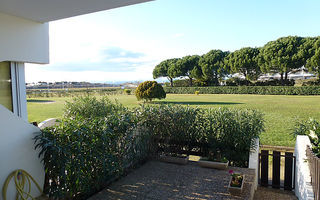 Náhled objektu La Lagune, Port Camargue / Le Grau du Roi