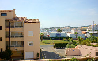 Náhled objektu Les Goélands, Cap d'Agde