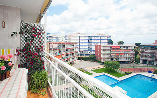 Náhled objektu Apartament Marola, Sant Andreu de Llavaneres