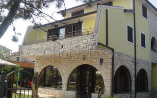 Náhled objektu Apartmány Nina, Umag