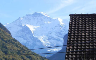 Náhled objektu Stähli-Huus, Interlaken