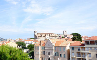 Náhled objektu Le Bay, Cannes