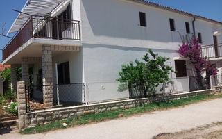 Náhled objektu Apartmán Edvin, Rogoznica Lozica