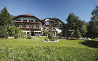 Náhled objektu Hotel Zum Löwen, Rodengo / Rodeneck