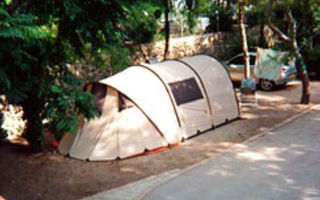 Náhled objektu Vilanova Park, Vilanova i la Geltrú