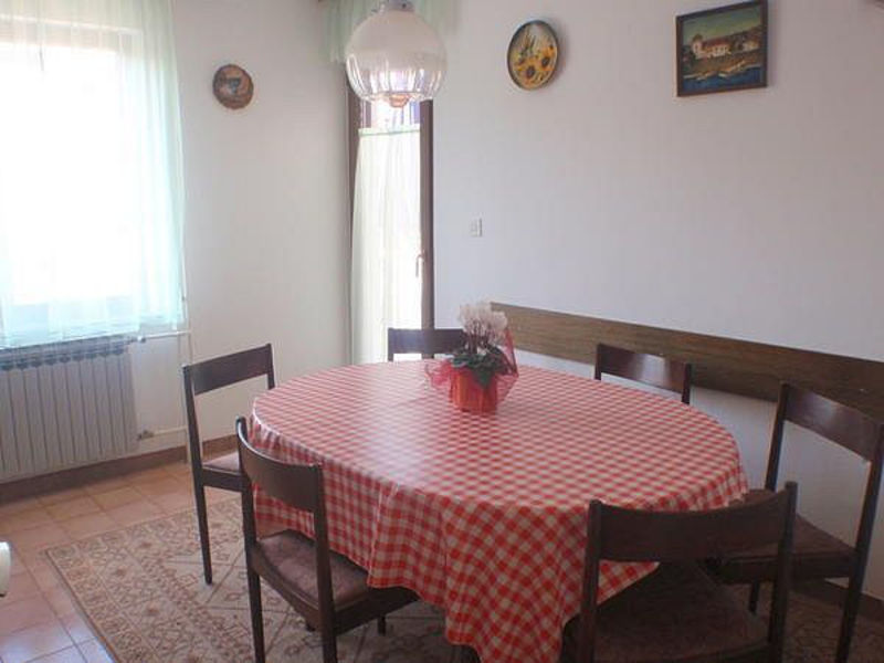 Apartmány 1348-143