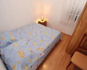 Apartmány 1318-311