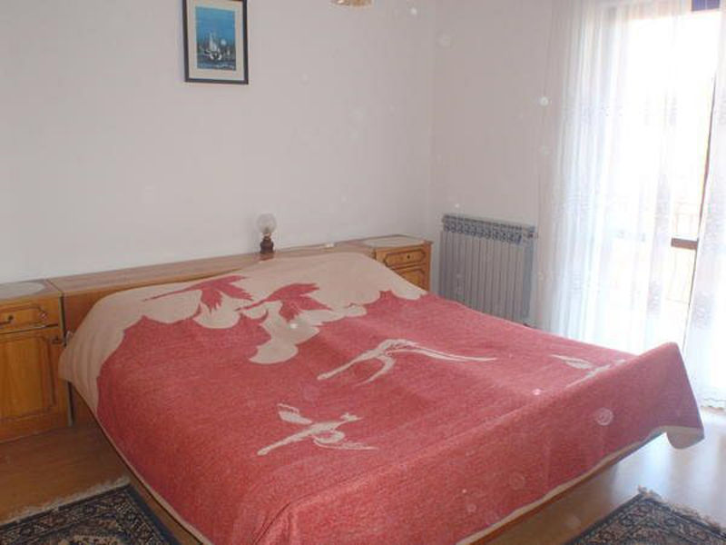 Apartmány 1348-143