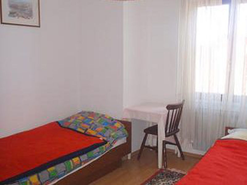 Apartmány 1348-143