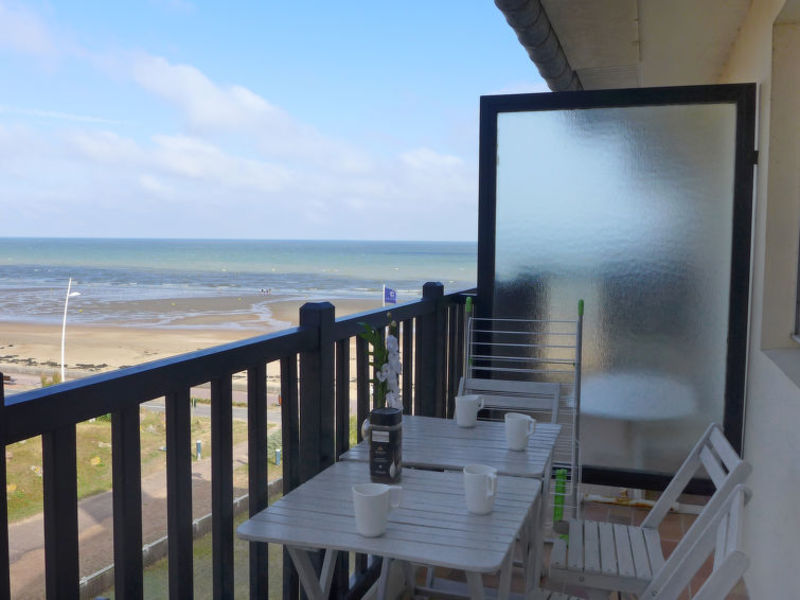 Les Cabourgeaises