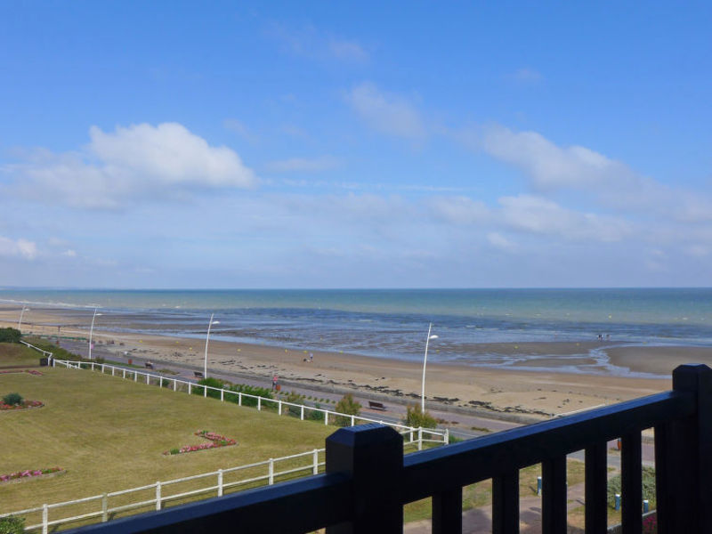 Les Cabourgeaises