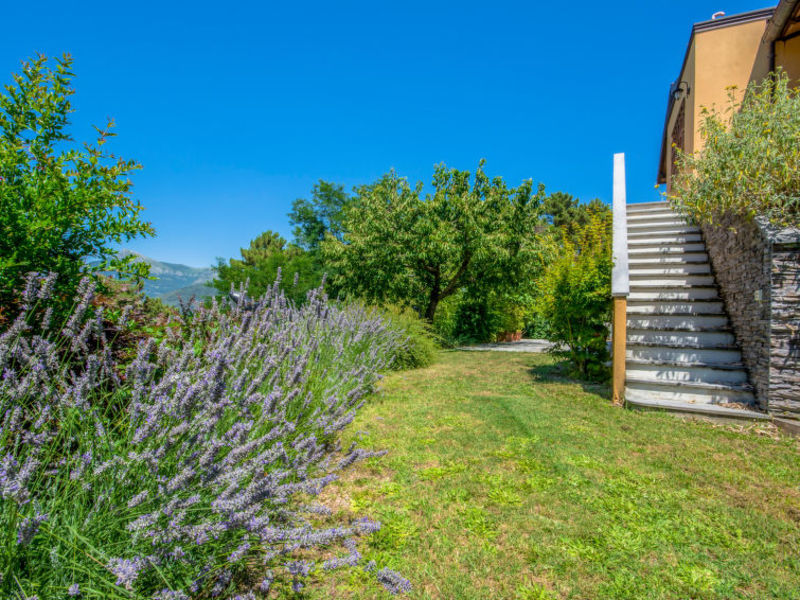 Casa Gianna