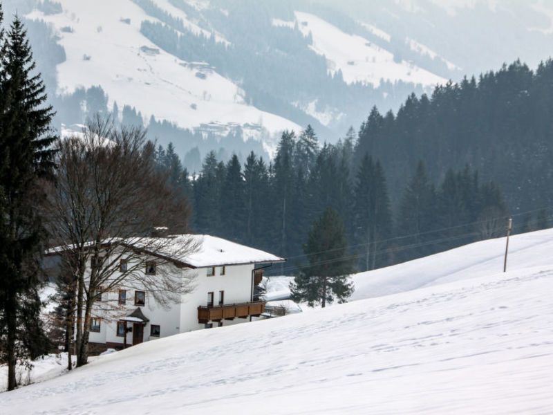 Karwendel