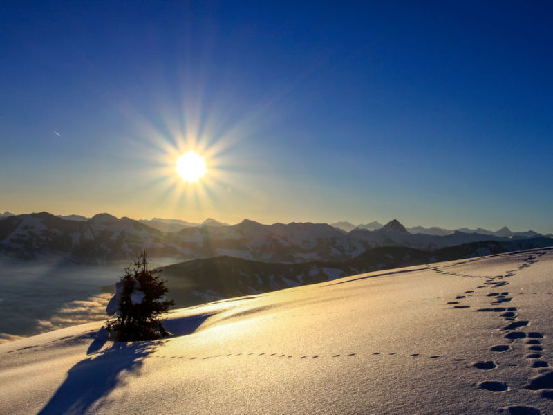 Karwendel