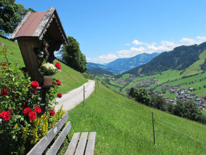 Karwendel