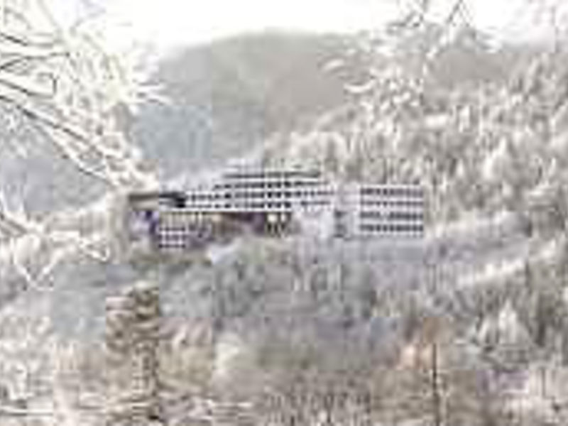 Sporthotel Semmering