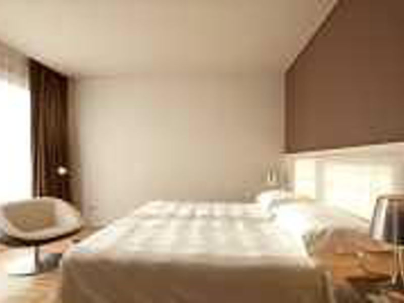 Hotel Milano Alpen Resort Meeting & Spa