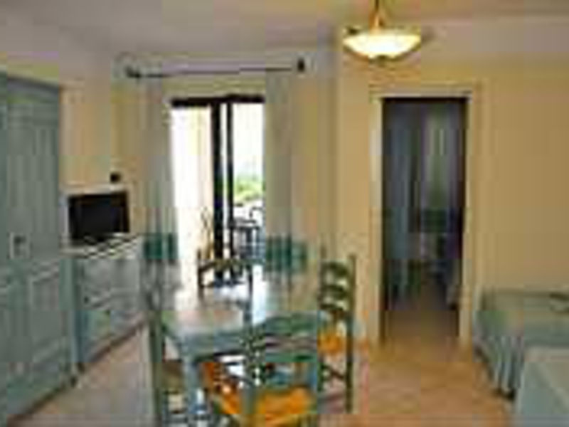 Residence Il Borgo