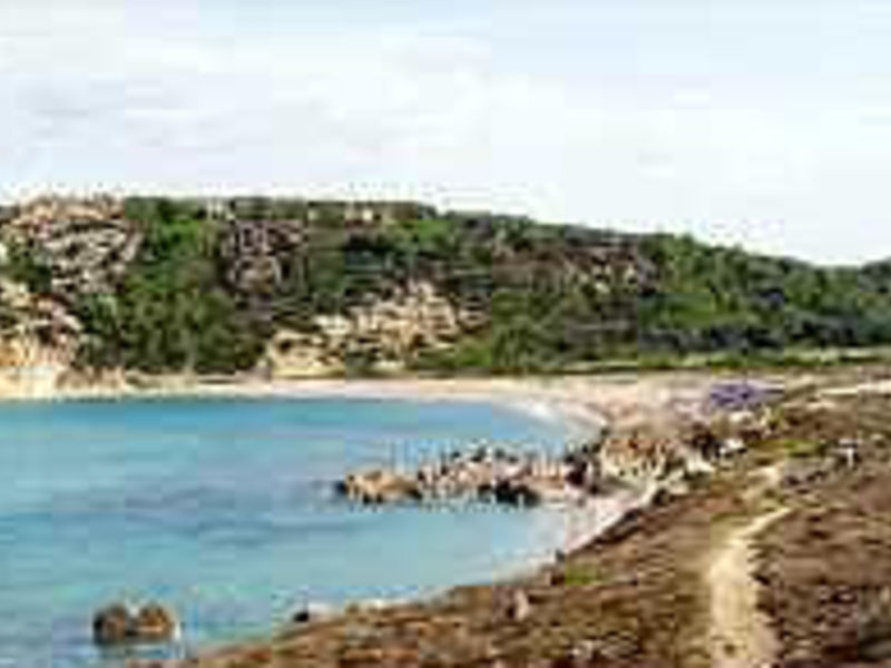 Club Esse Gallura Beach Village