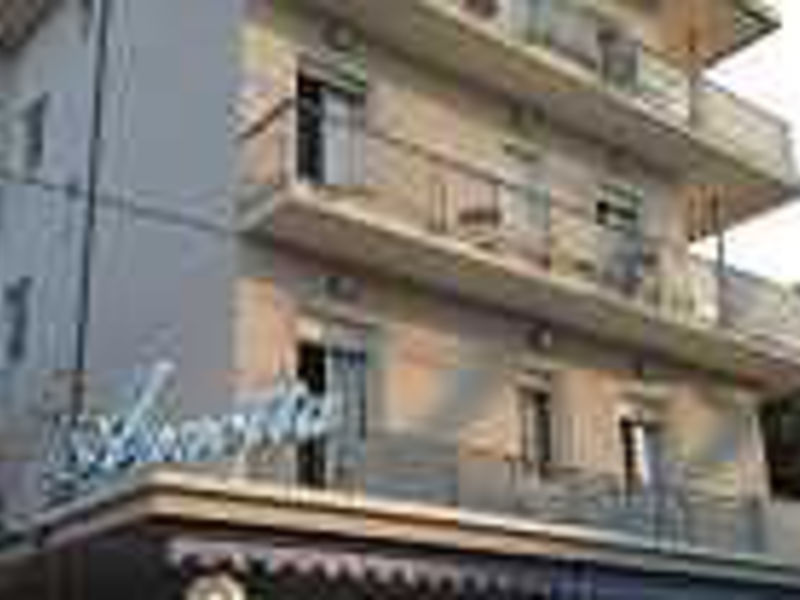 Hotel Annetta