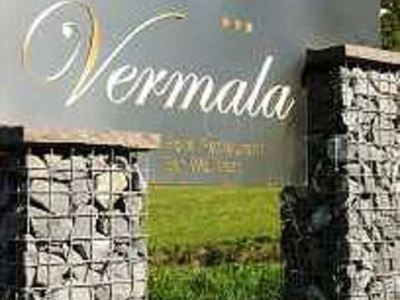 Hotel Vermala