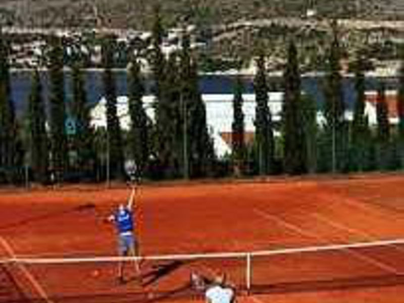 Valamar Club Dubrovnik