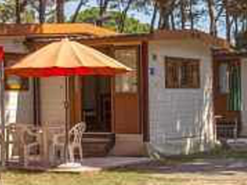 Camping Village Cavallino