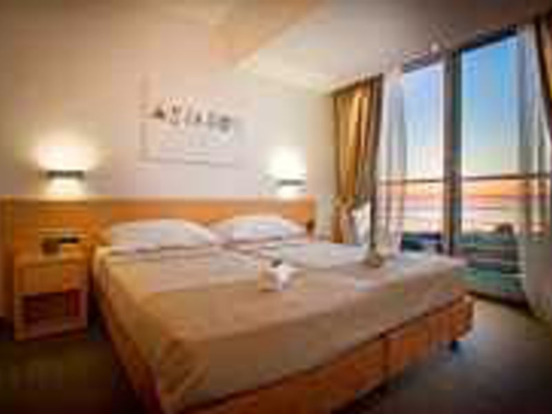 Hotel AMINESS Maestral