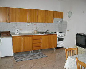 Apartmány 1348-74