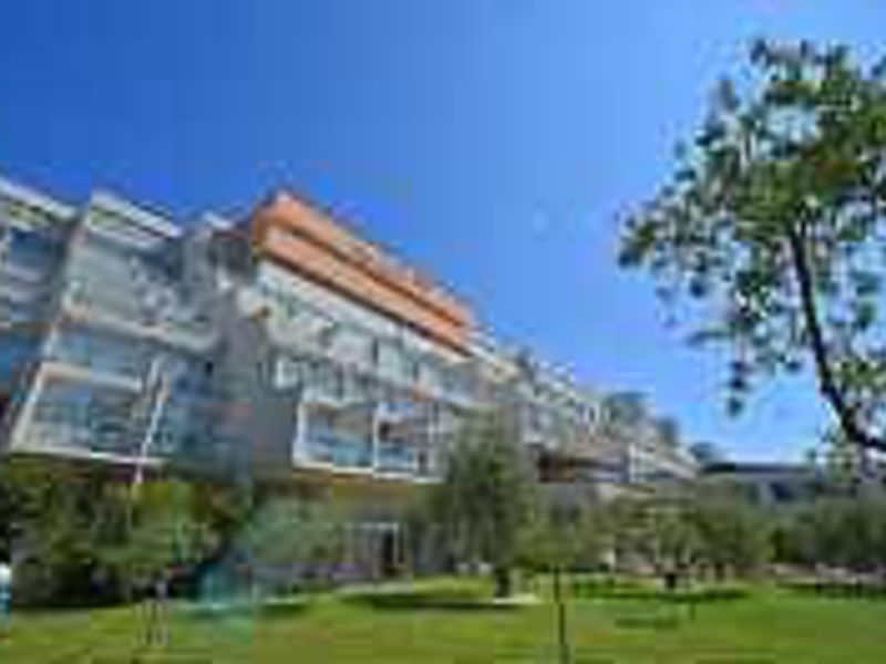 Hotel Narcis