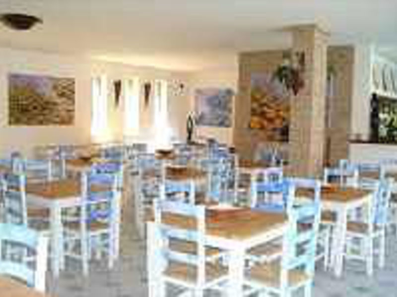 Papillo Resort Borgo Antico