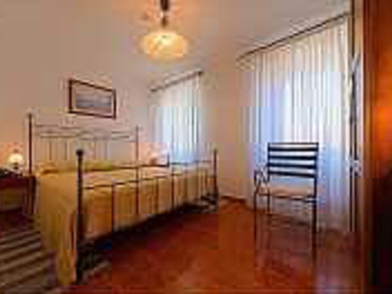 Boutiquehotel Villetta Phasiana