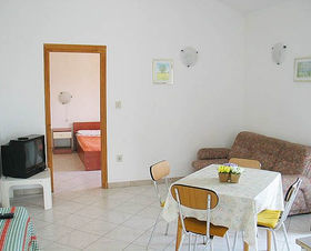 Apartmány 1348-74