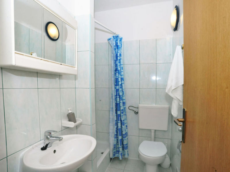 Apartmani Ana-Marija